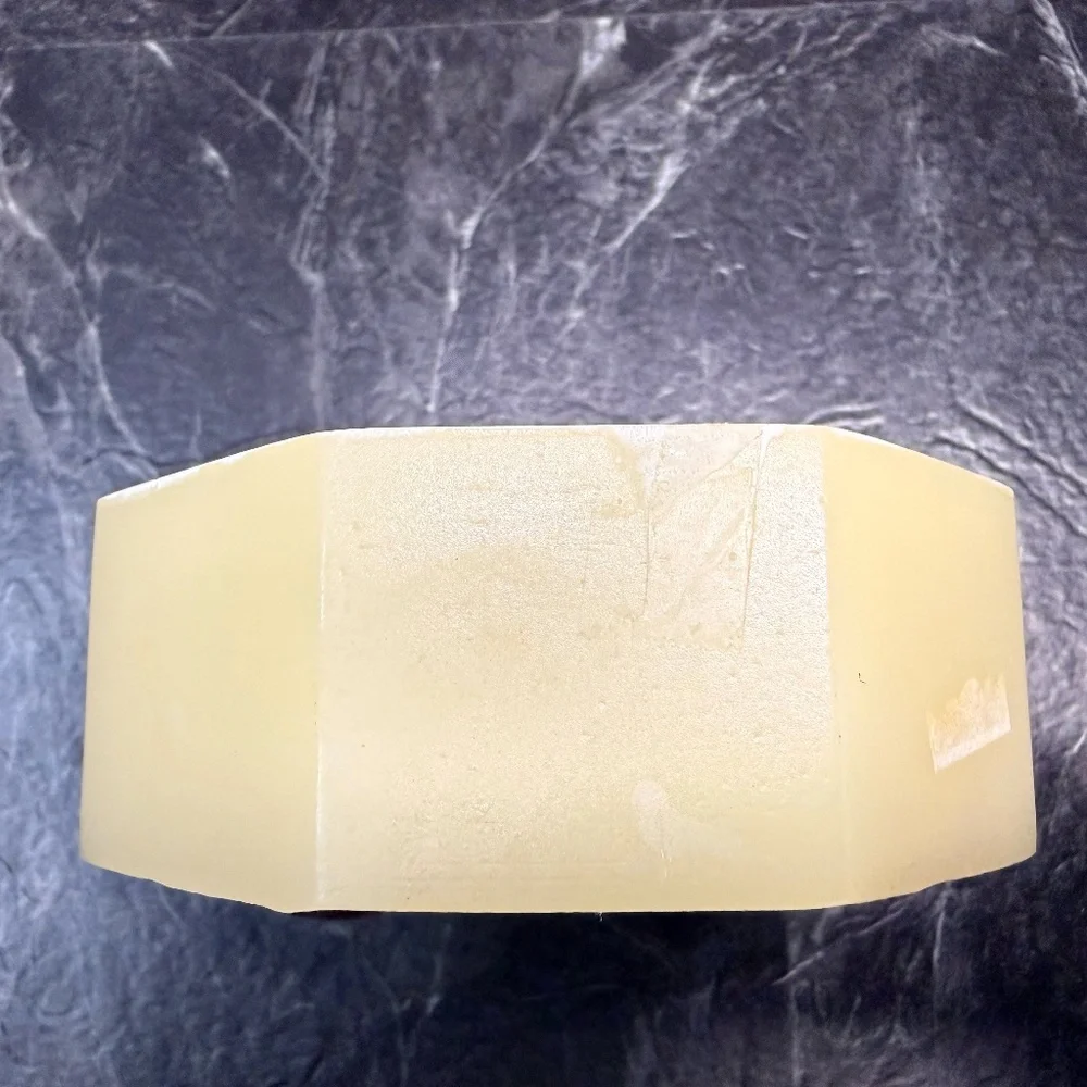 DESIGN GIFTS INTERN’L INC. Floral Jewelry/Trinket Box
